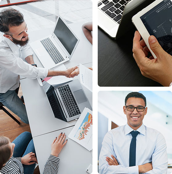 ServStaffing Inc.